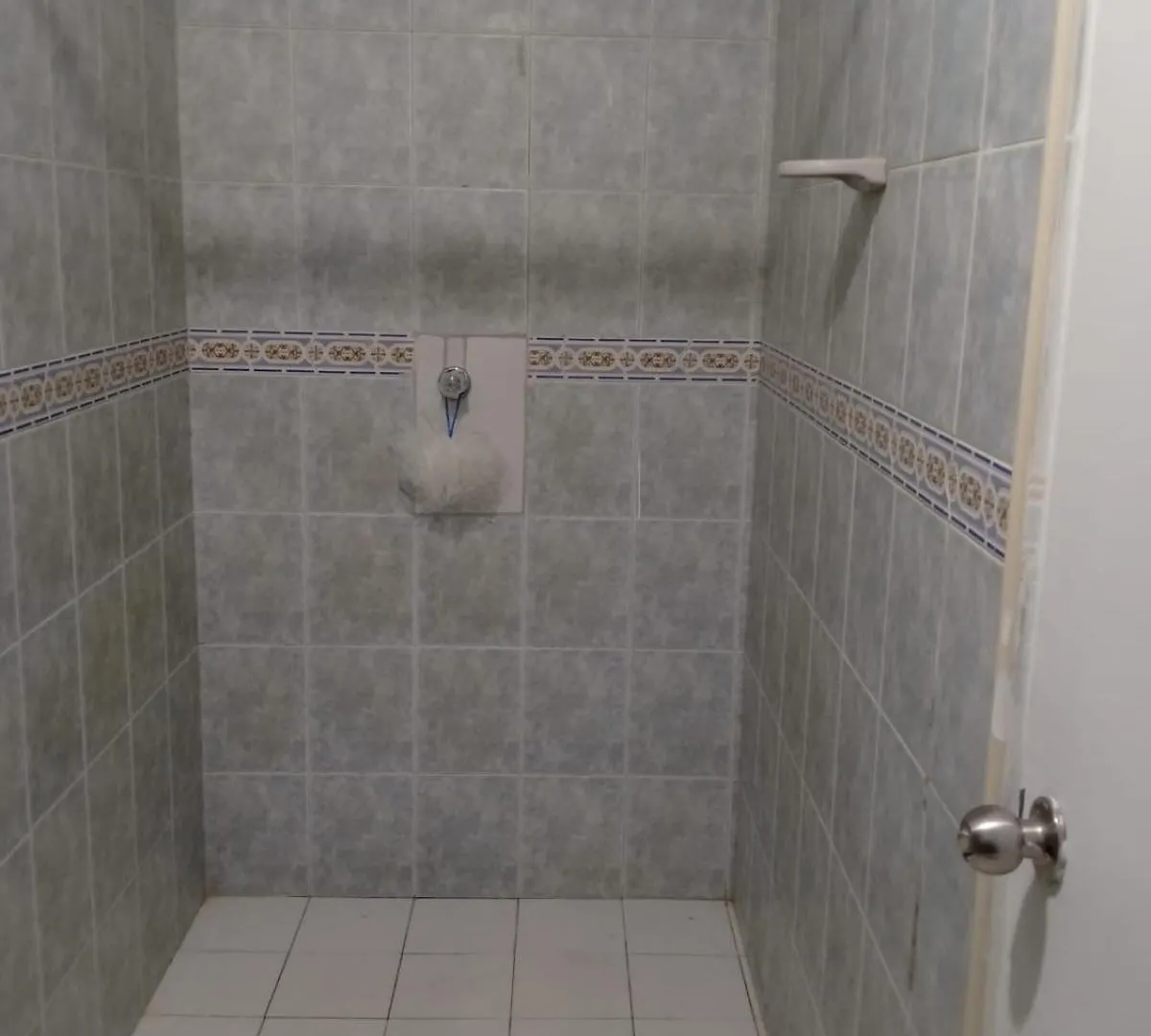Hostel Shantyhostal Cartagena