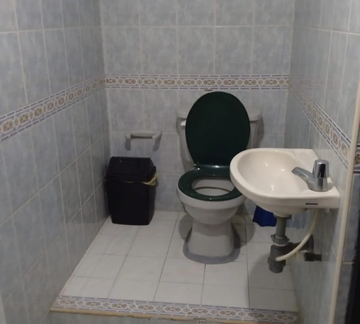 Shantyhostal Cartagena 0*,