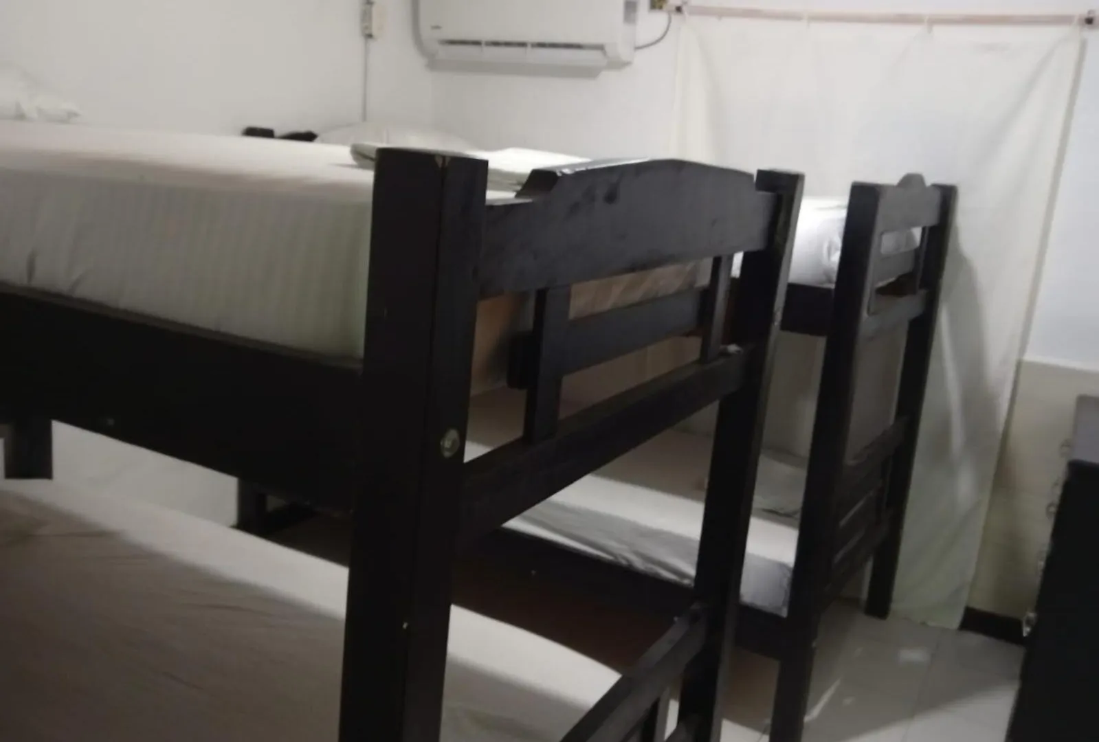 Shantyhostal Cartagena Hostel